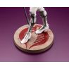 G.I. Joe Bishoujo figurine Dawn Moreno Snake Eyes II Limited Edition Kotobukiya