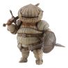 Dark Souls figurine Q Collection Siegmeyer of Catarina Art Spirits