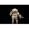 Dark Souls figurine Q Collection Siegmeyer of Catarina Art Spirits