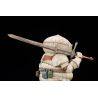 Dark Souls figurine Q Collection Siegmeyer of Catarina Art Spirits