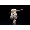 Dark Souls figurine Q Collection Siegmeyer of Catarina Art Spirits