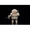 Dark Souls figurine Q Collection Siegmeyer of Catarina Art Spirits