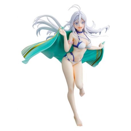 86: Eighty Six figurine CAworks Lena Swimsuit Ver. Kadokawa