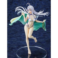 86: Eighty Six figurine CAworks Lena Swimsuit Ver. Kadokawa