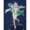 86: Eighty Six figurine CAworks Lena Swimsuit Ver. Kadokawa