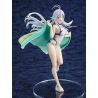86: Eighty Six figurine CAworks Lena Swimsuit Ver. Kadokawa
