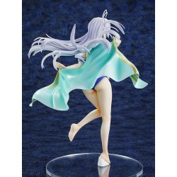 86: Eighty Six figurine CAworks Lena Swimsuit Ver. Kadokawa