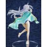 86: Eighty Six figurine CAworks Lena Swimsuit Ver. Kadokawa