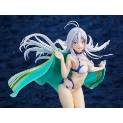 86: Eighty Six figurine CAworks Lena Swimsuit Ver. Kadokawa