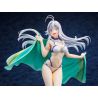 86: Eighty Six figurine CAworks Lena Swimsuit Ver. Kadokawa