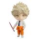 Blue Period figurine Nendoroid Yatora Yaguchi Orange Rouge