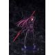 Fate/Grand Order figurine Lancer/Scathach (re-run) Plum Pmoa