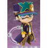JoJo's Bizarre Adventure: Stone Ocean figurine Nendoroid Jotaro Kujo Medicos Entertainment
