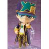JoJo's Bizarre Adventure: Stone Ocean figurine Nendoroid Jotaro Kujo Medicos Entertainment