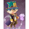 JoJo's Bizarre Adventure: Stone Ocean figurine Nendoroid Jotaro Kujo Medicos Entertainment