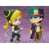 JoJo's Bizarre Adventure: Stone Ocean figurine Nendoroid Jotaro Kujo Medicos Entertainment