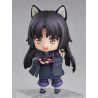 Arknights figurine Nendoroid Saga Good Smile Company