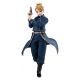 Fullmetal Alchemist Brotherhood Figurine Pop Up Parade Riza Hawkeye Good Smile Company