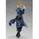 Fullmetal Alchemist Brotherhood Figurine Pop Up Parade Riza Hawkeye Good Smile Company