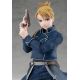 Fullmetal Alchemist Brotherhood Figurine Pop Up Parade Riza Hawkeye Good Smile Company