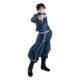 Fullmetal Alchemist Brotherhood Figurine Pop Up Parade Roy Mustang Good Smile Company