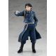 Fullmetal Alchemist Brotherhood Figurine Pop Up Parade Roy Mustang Good Smile Company