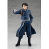 Fullmetal Alchemist Brotherhood Figurine Pop Up Parade Roy Mustang Good Smile Company