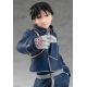 Fullmetal Alchemist Brotherhood Figurine Pop Up Parade Roy Mustang Good Smile Company