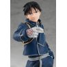Fullmetal Alchemist Brotherhood Figurine Pop Up Parade Roy Mustang Good Smile Company