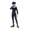 Jujutsu Kaisen figurine Figma Megumi Fushiguro Good Smile Company
