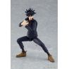 Jujutsu Kaisen figurine Figma Megumi Fushiguro Good Smile Company