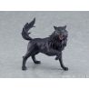 Jujutsu Kaisen figurine Figma Megumi Fushiguro Good Smile Company