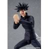 Jujutsu Kaisen figurine Figma Megumi Fushiguro Good Smile Company