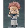 Jujutsu Kaisen figurine Nendoroid Sukuna Good Smile Company