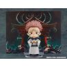 Jujutsu Kaisen figurine Nendoroid Sukuna Good Smile Company