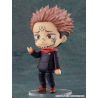 Jujutsu Kaisen figurine Nendoroid Sukuna Good Smile Company