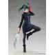 Jujutsu Kaisen figurine Pop Up Parade Maki Zen'in Good Smile Company