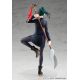 Jujutsu Kaisen figurine Pop Up Parade Maki Zen'in Good Smile Company