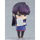 Komi Can't Communicate figurine Nendoroid Shoko Komi Good Smile Company