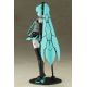 Hatsune Miku Frame Arms figurine Plastic Model Kit Frame Music Girl Hatsune Miku Kotobukiya