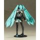 Hatsune Miku Frame Arms figurine Plastic Model Kit Frame Music Girl Hatsune Miku Kotobukiya