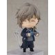 Nijisanji figurine Nendoroid Kanae Good Smile Company