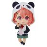 Nijisanji figurine Nendoroid Sasaki Saku Good Smile Company