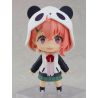 Nijisanji figurine Nendoroid Sasaki Saku Good Smile Company