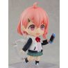 Nijisanji figurine Nendoroid Sasaki Saku Good Smile Company