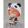 Nijisanji figurine Nendoroid Sasaki Saku Good Smile Company