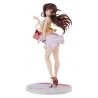 Rent-a-Girlfriend figurine Chizuru Mizuhara Good Smile Company