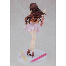 Rent-a-Girlfriend figurine Chizuru Mizuhara Good Smile Company