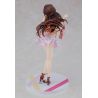 Rent-a-Girlfriend figurine Chizuru Mizuhara Good Smile Company
