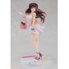 Rent-a-Girlfriend figurine Chizuru Mizuhara Good Smile Company